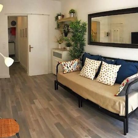 Cozy And Beautiful Flat In Great Location! Apartment Lisbon Bagian luar foto