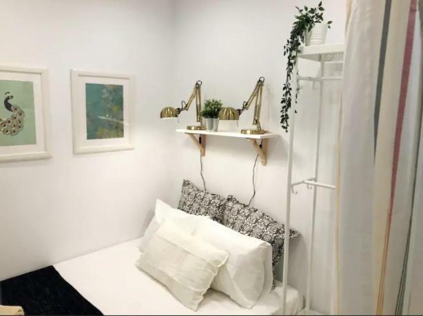 Cozy And Beautiful Flat In Great Location! Apartment Lisbon Bagian luar foto