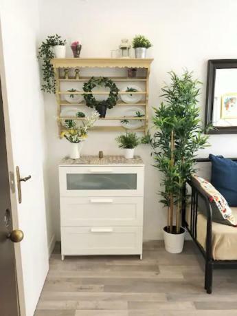 Cozy And Beautiful Flat In Great Location! Apartment Lisbon Bagian luar foto
